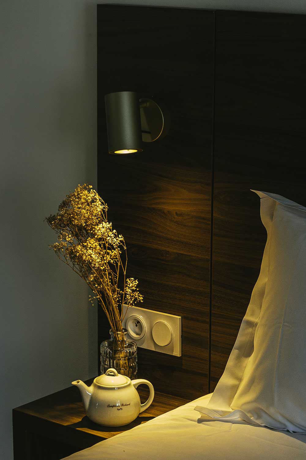 sixtine-riche-mayrenahotel3312